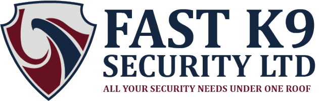 Fast K9 Security Ltd Photo