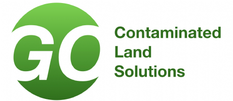 GO Contaminated Land Solutions Photo