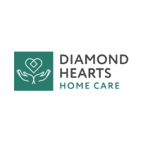 Diamond Hearts Home Care Ltd  Photo