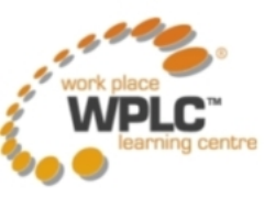 Work Place Learning Centre Photo