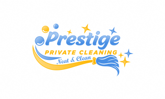 Prestige Private Cleaning Photo