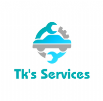 TK's Services  Photo