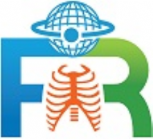 Fusion Radiology Ltd Photo
