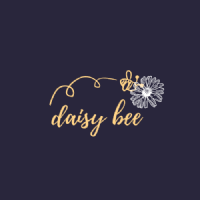 Daisy Bee Clean Photo