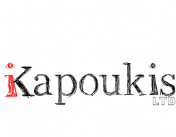 iKapoukis LTD Photo