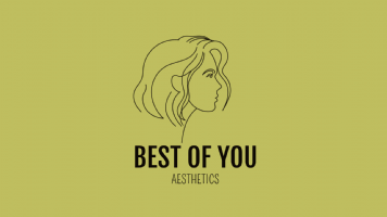 Best of you aesthetics Photo