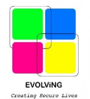 Evolving Finance Photo