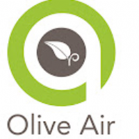 Olive Air Ltd Photo