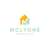 McLyons Properties Ltd  Photo