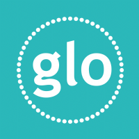 Glo Health Photo