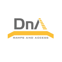 DnA Ramps And Access Photo