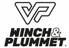 Winch & Plummet ltd  Photo