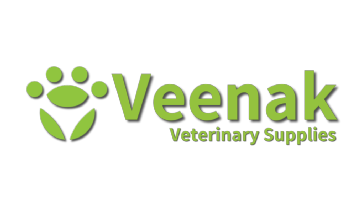 Veenak Veterinary Supplies Photo