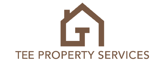 Tee Property Services  Photo