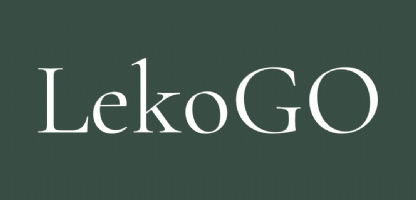 LEKOGO  Photo