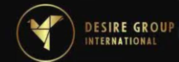 Desire Group International Limited Photo