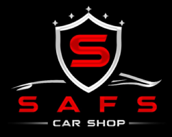 Safs Car Shop Photo