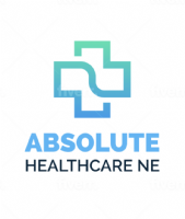 Absolute Healthcare NE Photo