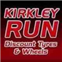 Kirkley Run Tyres and Wheels Ltd Photo