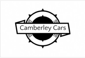 Camberley Cars  Photo