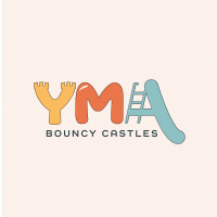 YMA BOUNCY CASTLES LTD Photo