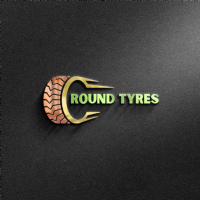 roundtyre Photo