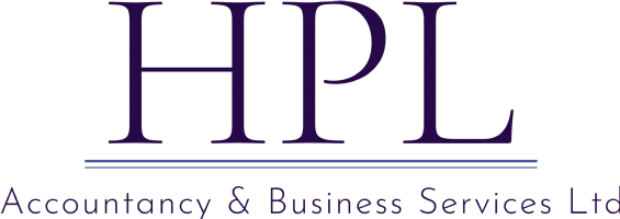 HPL Accountancy & Business Services Ltd Photo