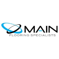 Main Flooring & Interiors Ltd Photo