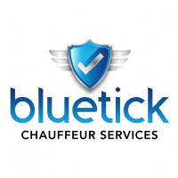 Bluetick Chauffeur Services  Photo