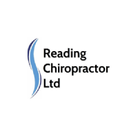 The Reading Chiropractor Photo