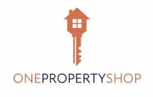 One Property Shop Photo