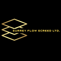 Surrey Flow Screed Ltd Photo