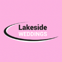 Lakeside Weddings Photo