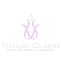 Victoria Christie Permanent Makeup and Cosmetics  Photo