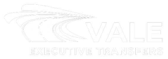Vale Executive Transfers Photo