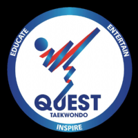 Quest Taekwondo Lincoln Photo