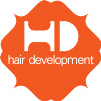 Hair Development UK Ltd Photo