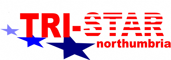 Tri-Star Northumbria Ltd Photo