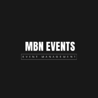 MBN Events Photo