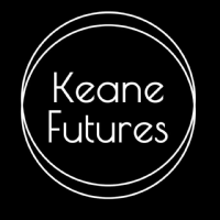 Keane Futures  Photo