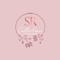 SR Collection Photo
