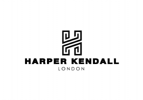 Harper Kendall Photo