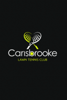 Carisbrooke Tennis Club Photo