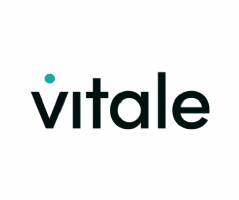 Vitale Care Photo