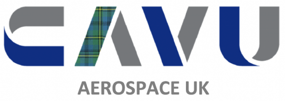 CAVU Aerospace UK ltd  Photo