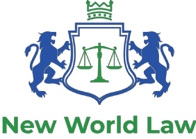 NEW WORLD LAW ASSOCIATES Photo
