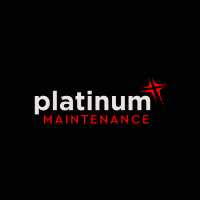 Platinum Maintenance Photo