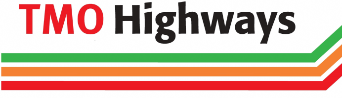 TMO Highways Photo