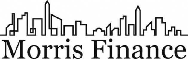 Morris Finance Photo