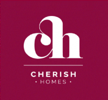 Cherish Homes Ltd Photo